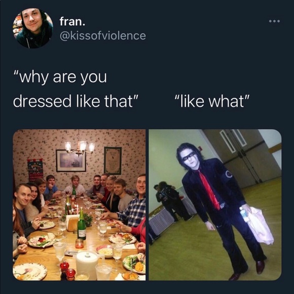 Meet your Posher, L. - Picture 7 of 8